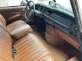 Citroën DS 23 Pallas Injection