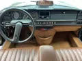Citroën DS 23 Pallas Injection