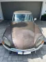 Citroën DS 23 Pallas Injection
