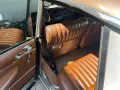 Citroën DS 23 Pallas Injection