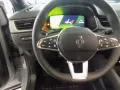 Renault Symbioz 140 Mild Hybrid Techno