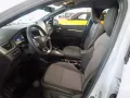 Renault Symbioz 140 Mild Hybrid Techno