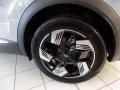 Renault Symbioz 140 Mild Hybrid Techno