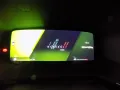 Renault Symbioz 140 Mild Hybrid Techno