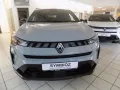 Renault Symbioz 140 Mild Hybrid Techno