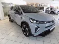 Renault Symbioz 140 Mild Hybrid Techno