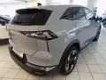 Renault Symbioz 140 Mild Hybrid Techno