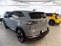 Renault Symbioz 140 Mild Hybrid Techno