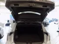Renault Symbioz 140 Mild Hybrid Techno