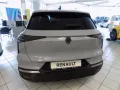 Renault Symbioz 140 Mild Hybrid Techno