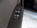 Renault Symbioz 140 Mild Hybrid Techno