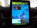 Renault Symbioz 140 Mild Hybrid Techno