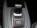 Renault Symbioz 140 Mild Hybrid Techno