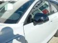 Volvo XC 40 B3 Plus Dark - Standheizung - 360°