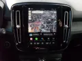 Volvo XC 40 B3 Plus Dark - Standheizung - 360°