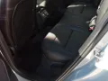 Volvo XC 40 B3 Plus Dark - Standheizung - 360°