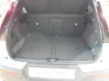 Volvo XC 40 B3 Plus Dark - Standheizung - 360°