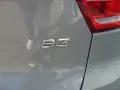 Volvo XC 40 B3 Plus Dark - Standheizung - 360°