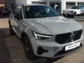 Volvo XC 40 B3 Plus Dark - Standheizung - 360°