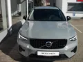 Volvo XC 40 B3 Plus Dark - Standheizung - 360°