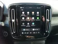 Volvo XC 40 B3 Plus Dark - Standheizung - 360°