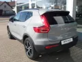 Volvo XC 40 B3 Plus Dark - Standheizung - 360°