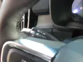Volvo XC 40 B3 Plus Dark - Standheizung - 360°