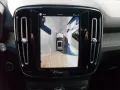 Volvo XC 40 B3 Plus Dark - Standheizung - 360°