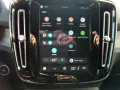 Volvo XC 40 B3 Plus Dark - Standheizung - 360°