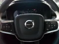 Volvo XC 40 B3 Plus Dark - Standheizung - 360°