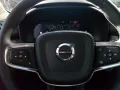 Volvo XC 40 B3 Plus Dark - Standheizung - 360°