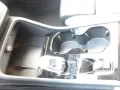 Volvo XC 40 B3 Plus Dark - Standheizung - 360°