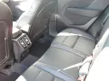 Volvo XC 40 B3 Plus Dark - Standheizung - 360°