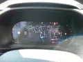 Volvo XC 40 B3 Plus Dark - Standheizung - 360°