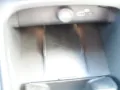 Volvo XC 40 B3 Plus Dark - Standheizung - 360°