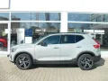 Volvo XC 40 B3 Plus Dark - Standheizung - 360°