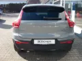 Volvo XC 40 B3 Plus Dark - Standheizung - 360°