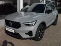 Volvo XC 40 B3 Plus Dark - Standheizung - 360°