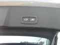 Volvo XC 40 B3 Plus Dark - Standheizung - 360°