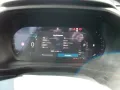 Volvo XC 40 B3 Plus Dark - Standheizung - 360°