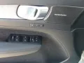 Volvo XC 40 B3 Plus Dark - Standheizung - 360°