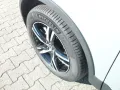 Volvo XC 40 B3 Plus Dark - Standheizung - 360°