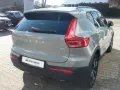 Volvo XC 40 B3 Plus Dark - Standheizung - 360°