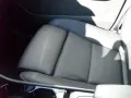 Volvo XC 40 B3 Plus Dark - Standheizung - 360°