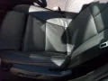 Volvo XC 40 B3 Plus Dark - Standheizung - 360°