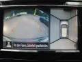 Nissan X-Trail 1,6Dig-T 163PS N-Vision