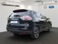 Nissan X-Trail 1,6Dig-T 163PS N-Vision