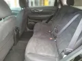 Nissan X-Trail 1,6Dig-T 163PS N-Vision