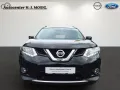 Nissan X-Trail 1,6Dig-T 163PS N-Vision