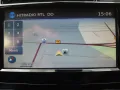 Nissan X-Trail 1,6Dig-T 163PS N-Vision